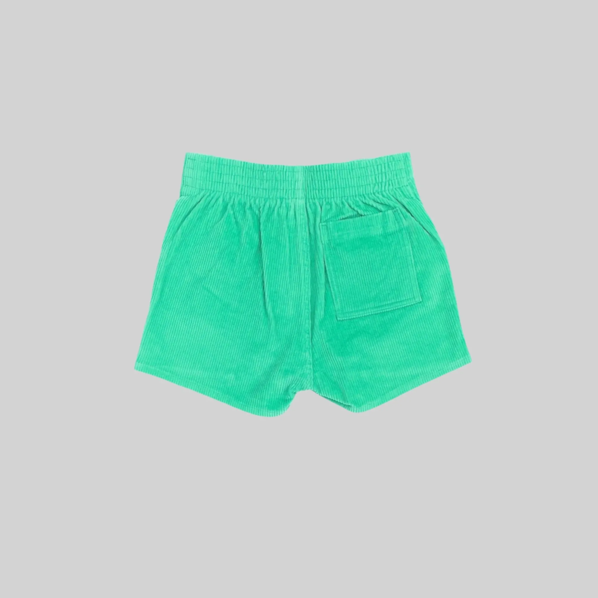 Women's Short