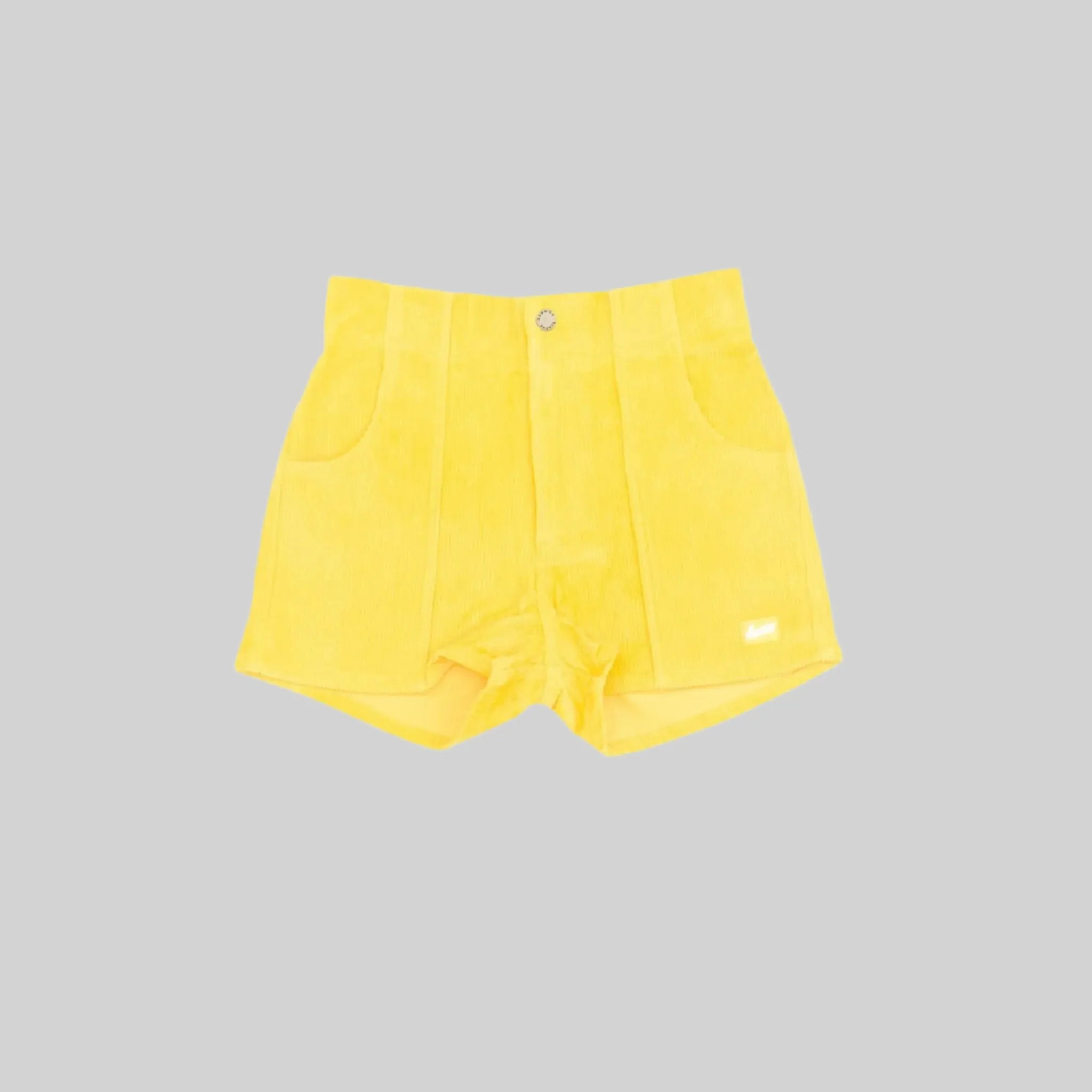 Women's Short