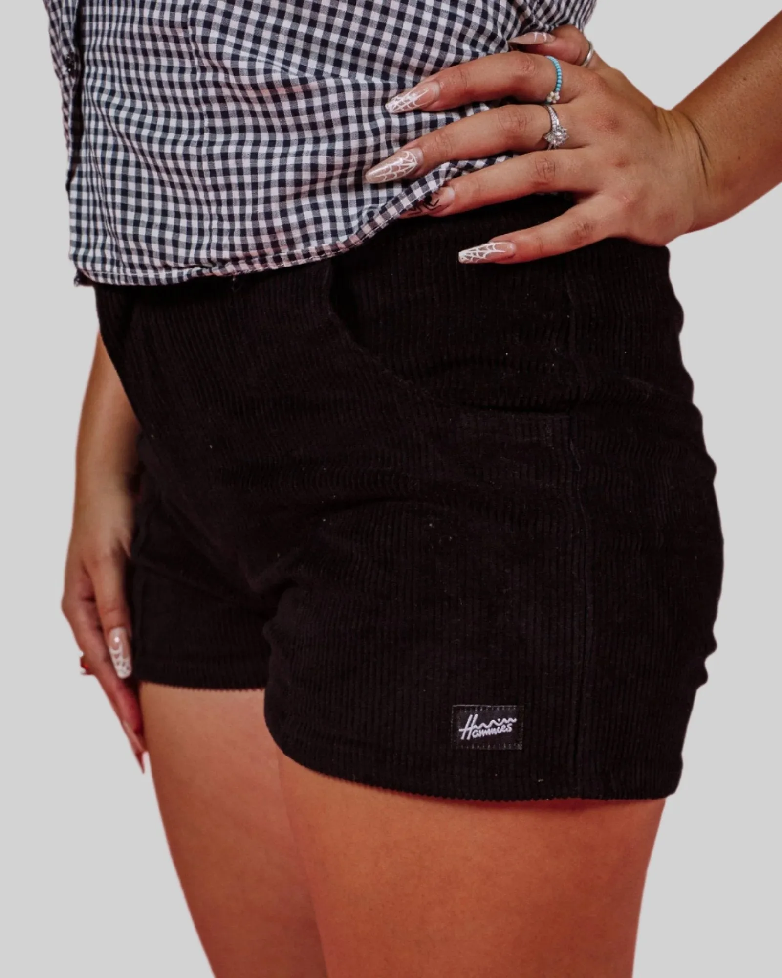 Women's Short