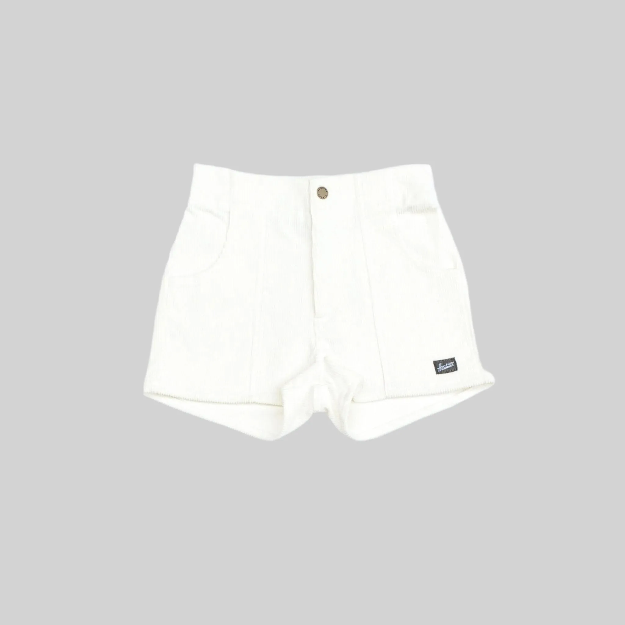 Women's Short