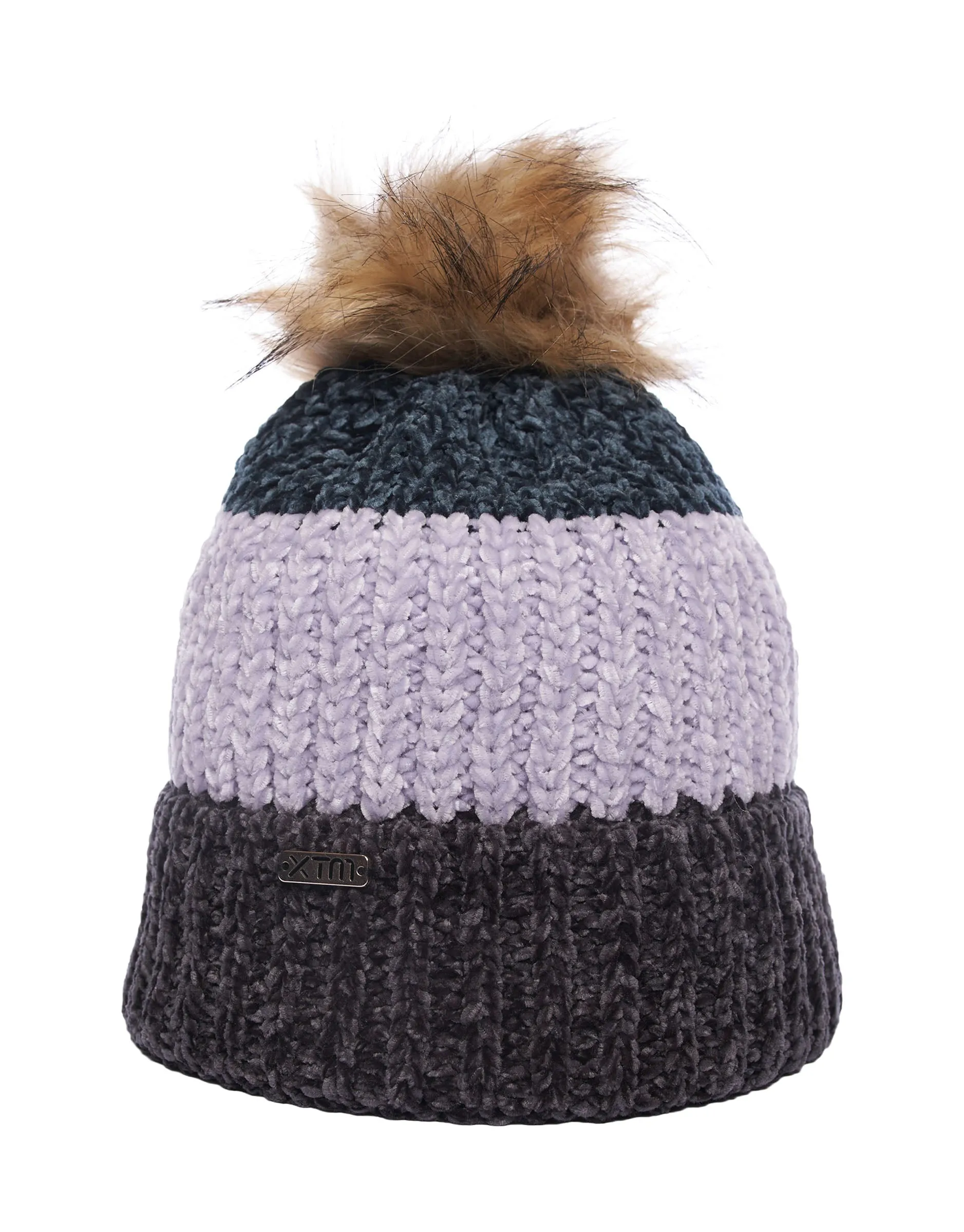 XTM Dakota Womens Beanie