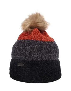 XTM Dakota Womens Beanie